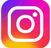 INST