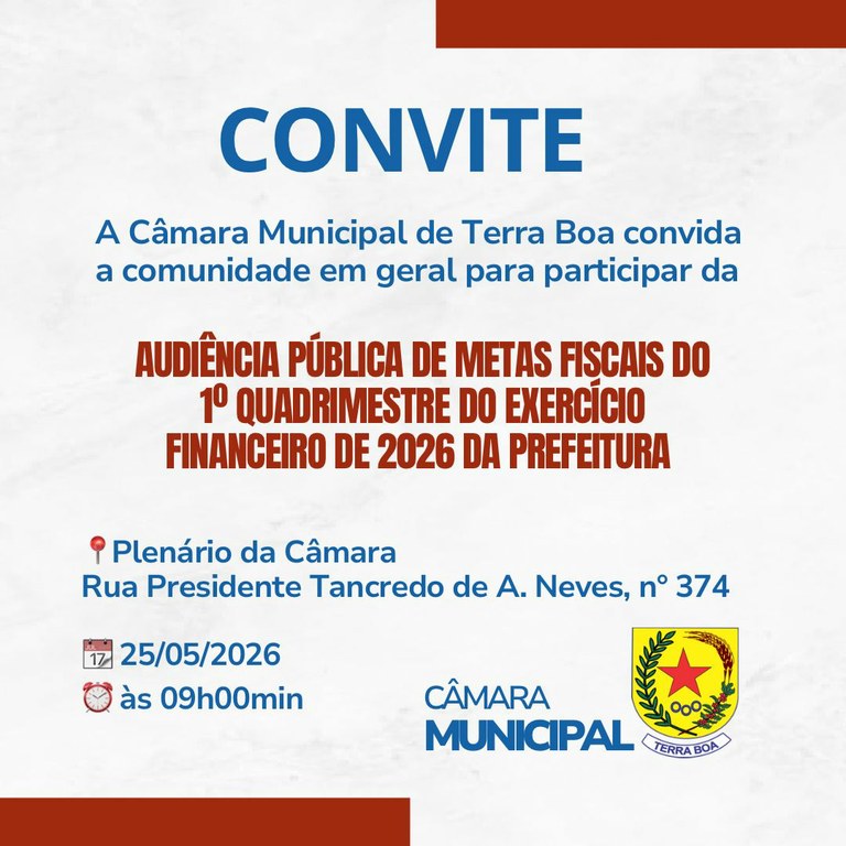 Selo Prata de Transparência