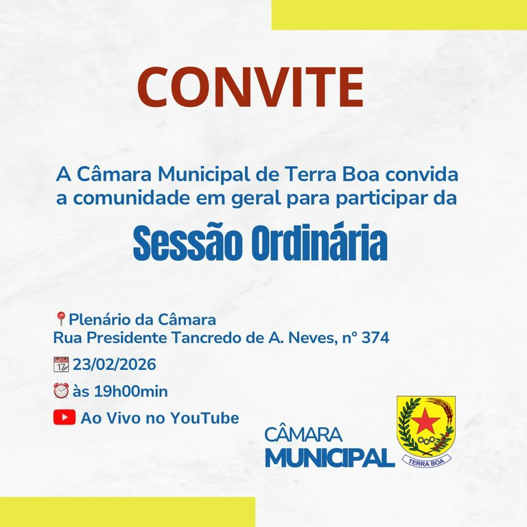 Selo Prata de Transparência