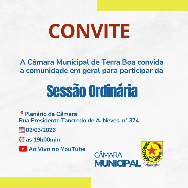 Selo Prata de Transparência