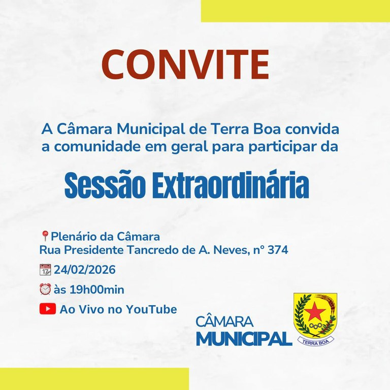 Selo Prata de Transparência