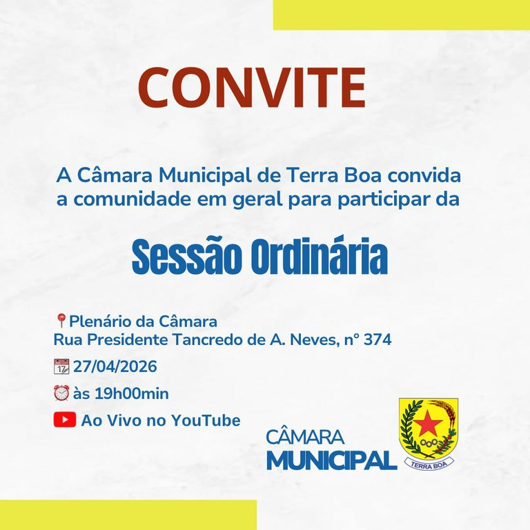 Selo Prata de Transparência