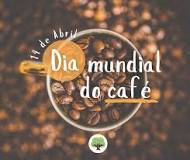 café