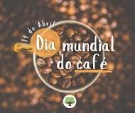 café