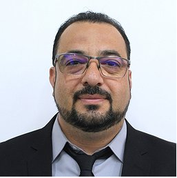 Luiz Atílio Zancan