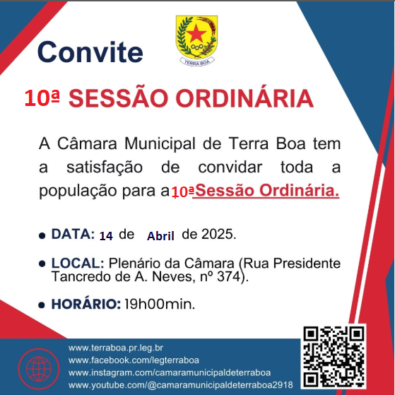 convite 1404
