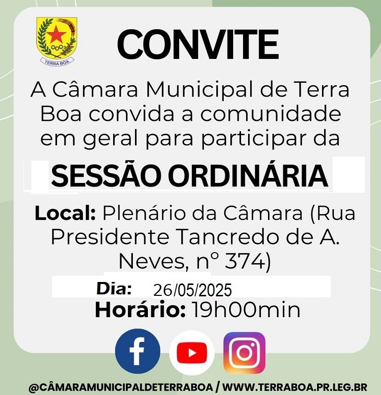 convite2605.jpg