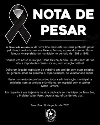 nota de pesar.jpeg