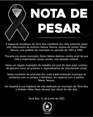 nota de pesar2.jpg