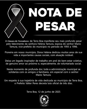 nota de pesar2.jpg
