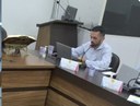 sessão ordinária 1404paulo.jpg