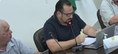 sessão ordinária 1404 atilio pequeno.jpg