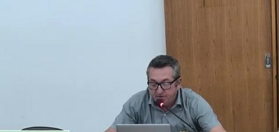 sessão ordinária 1404 wilson.jpg