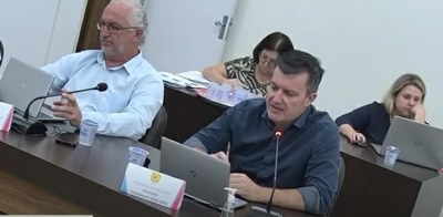 sessão ordinária 1404 zrgtato.jpg