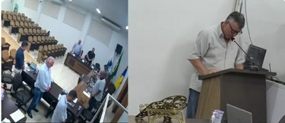 sessão ordinária 1404.jpg