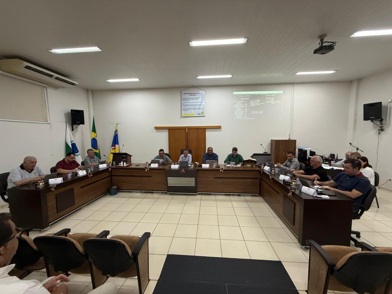 WhatsApp Image 2025-12-11 at 09.13.47 (1).jpeg