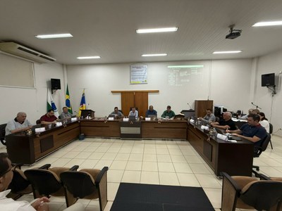 WhatsApp Image 2025-12-11 at 09.13.47 (1).jpeg