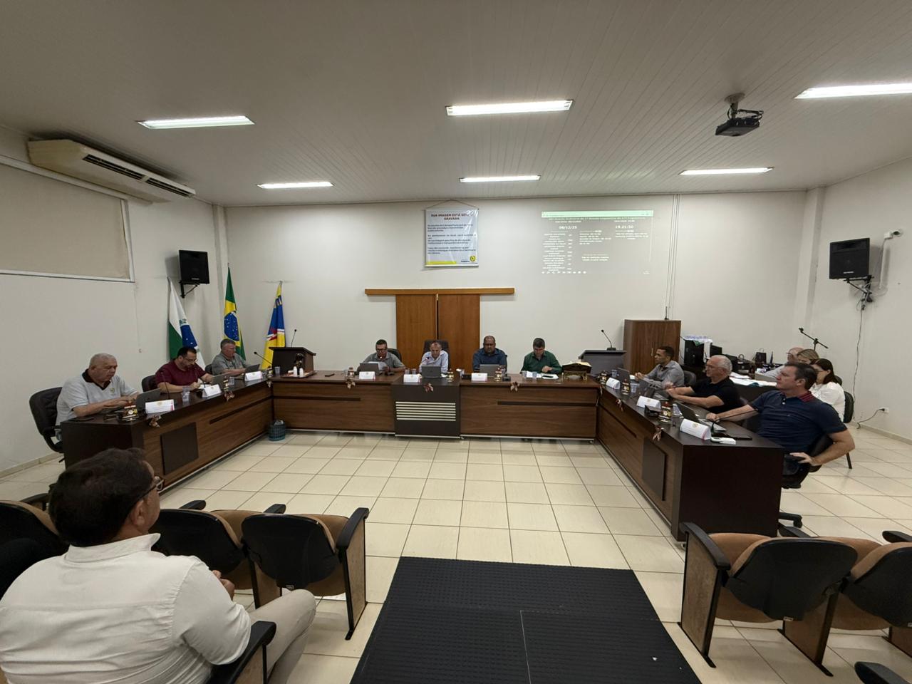 WhatsApp Image 2025-12-11 at 09.13.47.jpeg