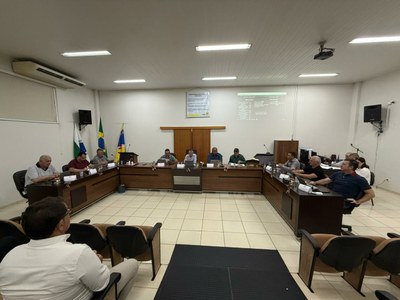 WhatsApp Image 2025-12-11 at 09.13.47.jpeg