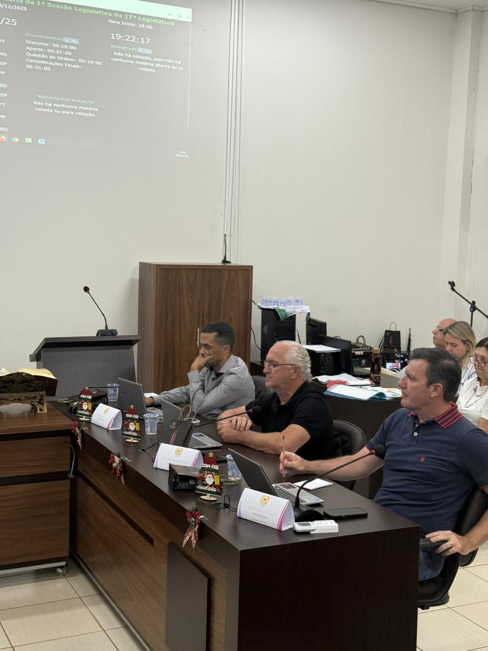 WhatsApp Image 2025-12-11 at 09.13.57 (1).jpeg