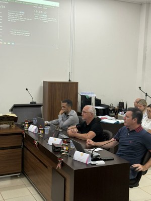 WhatsApp Image 2025-12-11 at 09.13.57 (1).jpeg