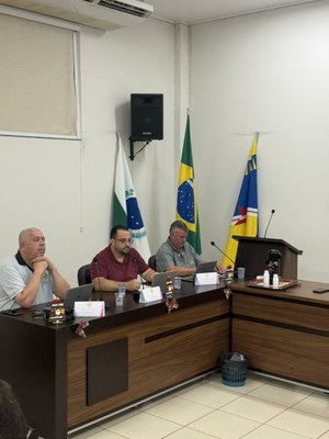 WhatsApp Image 2025-12-11 at 09.13.57.jpeg