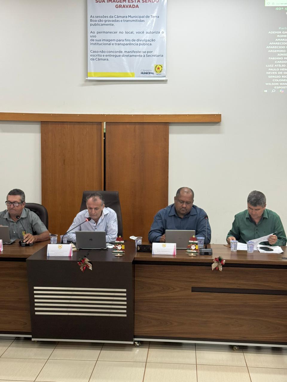 WhatsApp Image 2025-12-11 at 09.13.58.jpeg