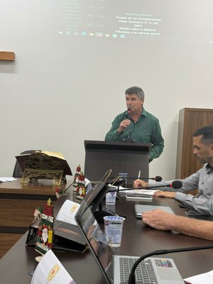 WhatsApp Image 2025-12-11 at 09.14.38.jpeg