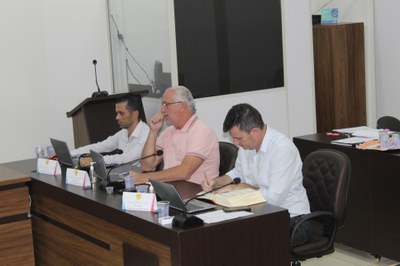 IMG_4065.JPG