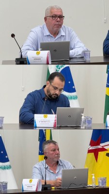 FOTO 1.jpeg