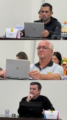 FOTO 2.jpeg