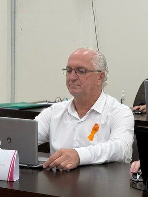 FOTO 3.jpeg