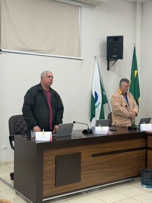 FOTO 4.jpeg