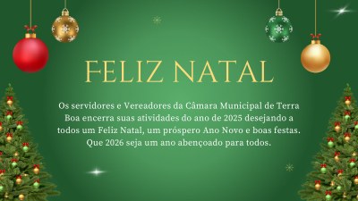 WhatsApp Image 2025-12-17 at 09.27.20.jpeg