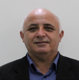 PAULO ROBERTO LIMA BARRETO