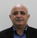 PAULO ROBERTO LIMA BARRETO