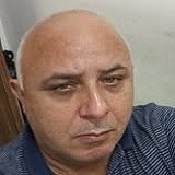 barreto2.jpg