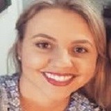 bruna3.jpg