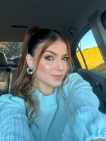 ASSESSORA DE IMPRENSA