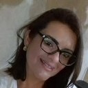 AUXILIAR DE SERVIÇOS GERAIS