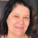 DIRETORA ADMINISTRATIVA