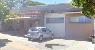 camara.png