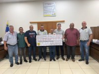 Audiência Pública 09/02/2026