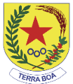 logo camara.png