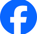 logo face