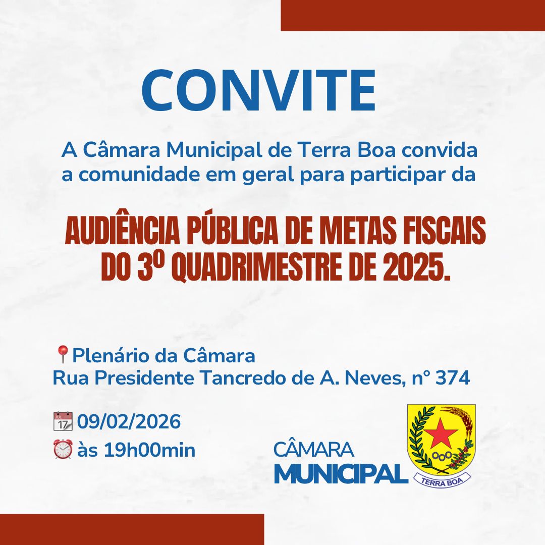 WhatsApp Image 2026-01-30 at 11.40.32.jpeg