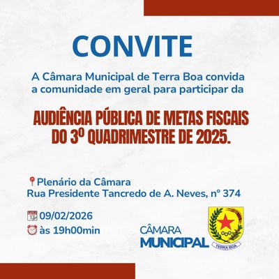 WhatsApp Image 2026-01-30 at 11.40.32.jpeg